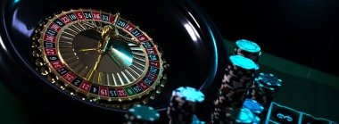 uus toto login Nusantara Treasure Reels