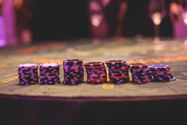 uus toto login uus toto login casino in one lobby