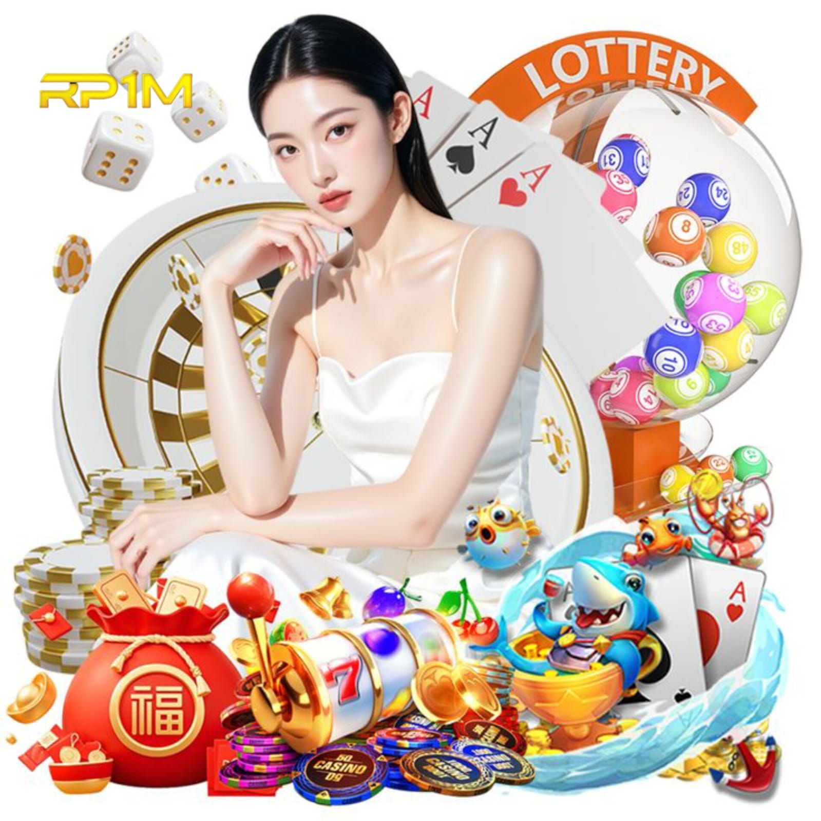 uus toto login Nusantara Treasure Reels