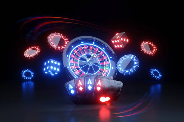 uus toto login gaming platform