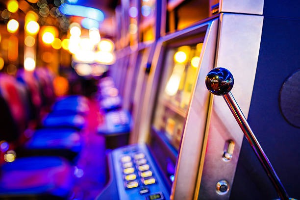 uus toto login Choose tables, slots and fishing rooms