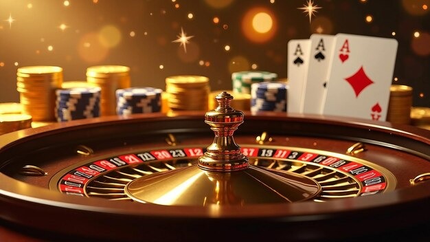 uus toto login Live Baccarat Turbo